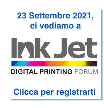 Digital Printing Forum Digital Printing Forum