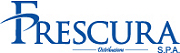 Logo Frescura