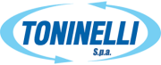 Logo Toninelli