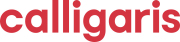 Logo Calligaris