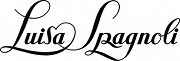 Logo Luisa Spagnoli