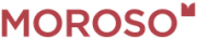 Logo Moroso