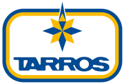 Logo Tarros