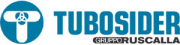 Logo TuboSider