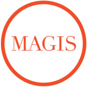 Logo Magis