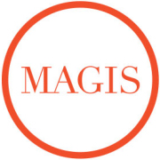 Logo Magis