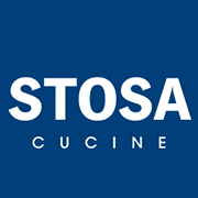 Logo Stosa