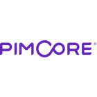 Logo PimCore