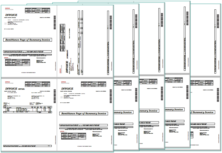 FILE DI PROVA: 4.003 PAGINE