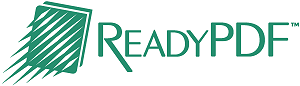 ReadyPDF