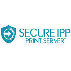 Logo Secure IPP Print Server
