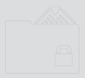 SecureDocs Folder