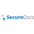Logo SecureDocs