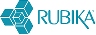 Rubika Logo
