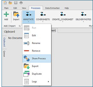 Easy-to-use tool Easy-to-use tool