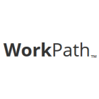 Logo WorkPath