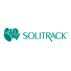 Logo SOLitrack