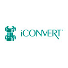 Logo iConvert