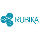 Logo Rubika